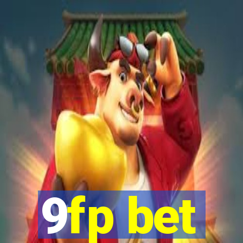 9fp bet